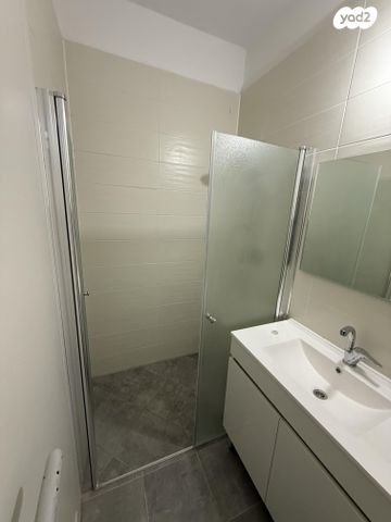 דירה, רח 600 6, בני ברק צפון, בני ברק