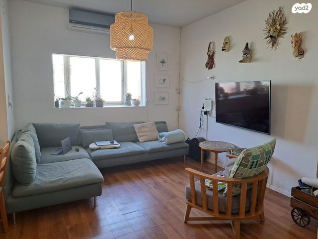 בית פרטי/ קוטג', הדר 31, קדרון, קדרון