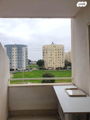 דירה, ירושלים 61, דרום עפולה, עפולה