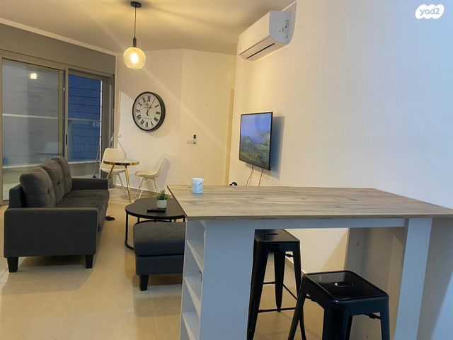 דירה, דרך היין 2, ברנע, אשקלון