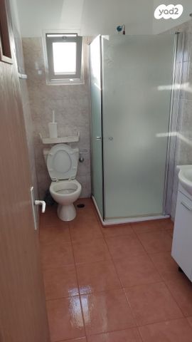 דירה, אליעזר בן יהודה 24, המרכז השקט / מרכז העיר, פתח תקווה