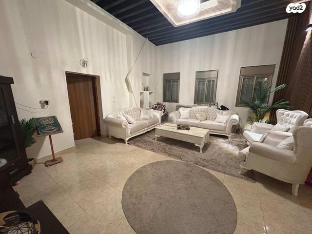 דירה, עיר עתיקה 13 2, העיר העתיקה, עכו