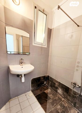 דירה, שיזף 7, נווה סביון, אור יהודה