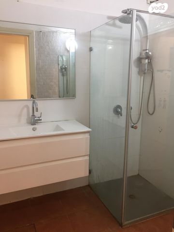 דירה, הרצל 56, המרכז השקט / מרכז העיר, פתח תקווה