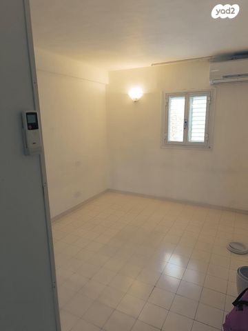 דירה, שמואל ברקאי 7, רמת אביב ג', תל אביב יפו