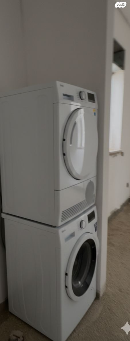 יחידת דיור, ימי בנימינה 2, כרמי בנימינה, בנימינה גבעת עדה