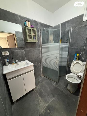 סטודיו/ לופט, שלבים 16, גבעת הרצל, אזור המלאכה יפו, תל אביב יפו