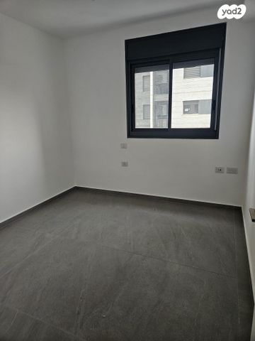 דירה, ירושלים 12, שאר העיר, גבעת שמואל