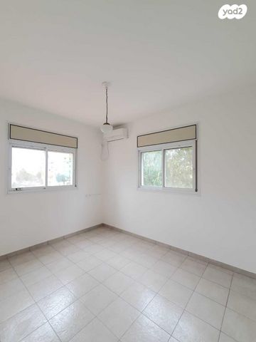 דירה, ירושלים 61, דרום עפולה, עפולה