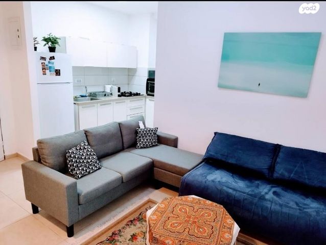 דירה, ח'ורי 20, ואדי נסנאס, חיפה