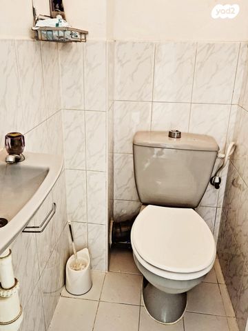 דירה, שיזף 7, נווה סביון, אור יהודה