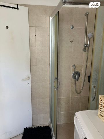 דירה, קיבוץ גלויות 73, גבעת שרה, נהריה