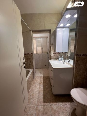 דירה, לילך 7, פסגות ים, קרית ים