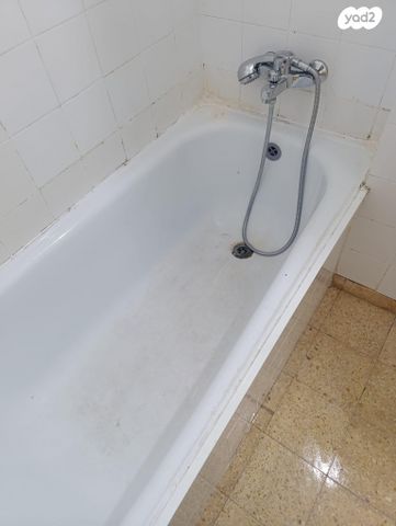 דירה, רוטנשטרייך 20, ניר אביב, תל אביב יפו