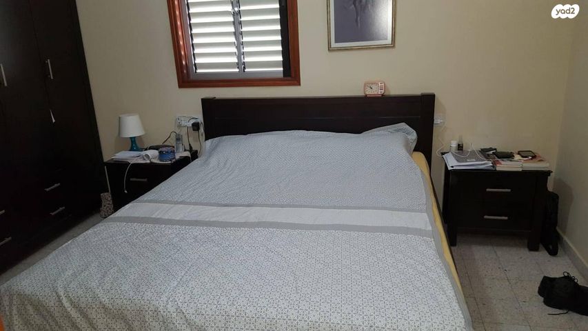 דירה, ד"ר אמיל זומרשטיין 4, צפון מערב מרכז העיר, נתניה