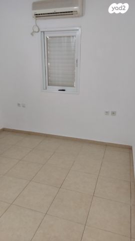 דירה, אליעזר בן יהודה 24, המרכז השקט / מרכז העיר, פתח תקווה