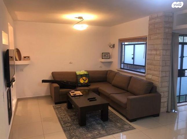 דירה, האיריס 6, שכונה 14, תל מונד