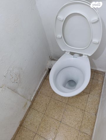 דירה, רוטנשטרייך 20, ניר אביב, תל אביב יפו