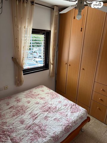 דירה, מחרוזת 6, יפו ד', גבעת התמרים, תל אביב יפו