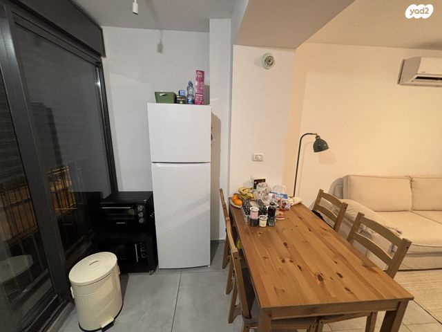 דירה, הרב הרצוג 77, גבעת הורדים, רסקו, ירושלים