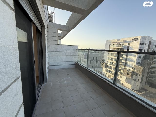 דירה, רח 600 6, בני ברק צפון, בני ברק