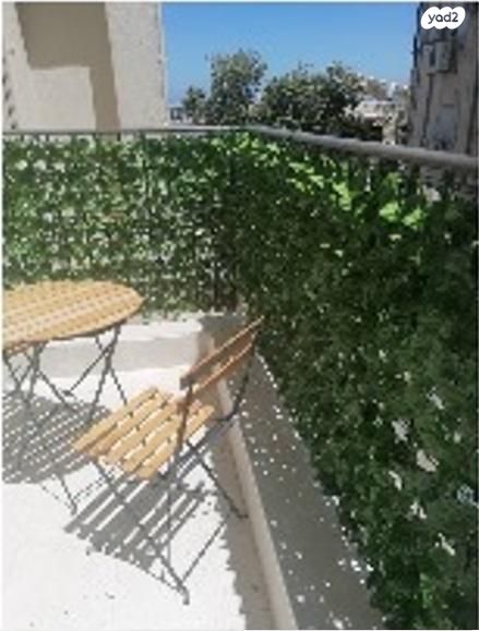 דירה, ח'ורי 20, ואדי נסנאס, חיפה