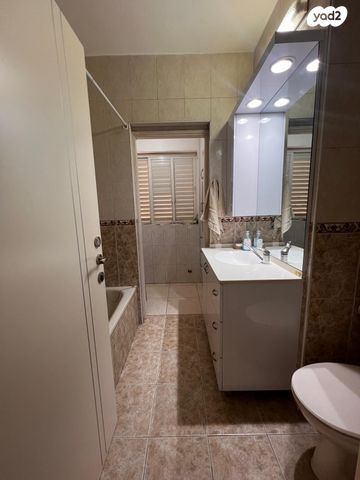 דירה, לילך 7, פסגות ים, קרית ים