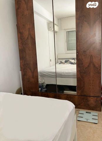 דירה, קיבוץ גלויות 73, גבעת שרה, נהריה