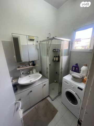 דירה, דפנה 34, הצפון החדש - דרום, תל אביב יפו