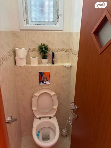 דירה, מחרוזת 6, יפו ד', גבעת התמרים, תל אביב יפו