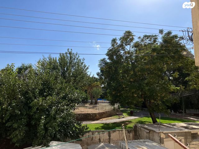 דירה, קיבוץ גלויות 73, גבעת שרה, נהריה