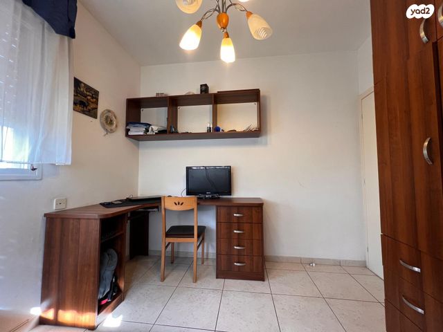 דירה, לילך 7, פסגות ים, קרית ים