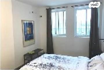 דירה, ח'ורי 20, ואדי נסנאס, חיפה