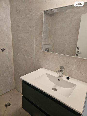 דירה, ירושלים 12, שאר העיר, גבעת שמואל