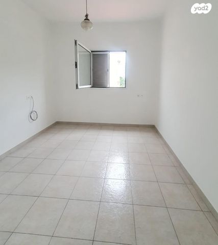 דירה, ירושלים 61, דרום עפולה, עפולה