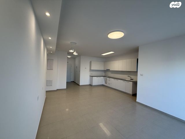 דירה, רח 600 6, בני ברק צפון, בני ברק