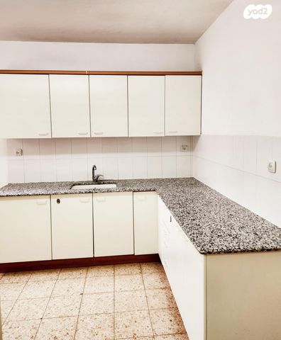 דירה, שיזף 7, נווה סביון, אור יהודה