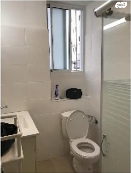 דירה, ח'ורי 20, ואדי נסנאס, חיפה