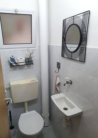 דירה, ירושלים 61, דרום עפולה, עפולה