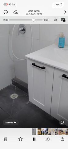 דירה, יהודה המכבי 29, הצפון החדש - צפון, תל אביב יפו