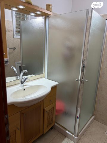 דירה, מחרוזת 6, יפו ד', גבעת התמרים, תל אביב יפו