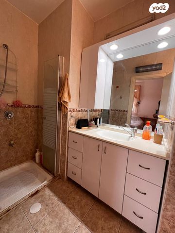 דירה, לילך 7, פסגות ים, קרית ים