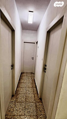 דירה, שיזף 7, נווה סביון, אור יהודה