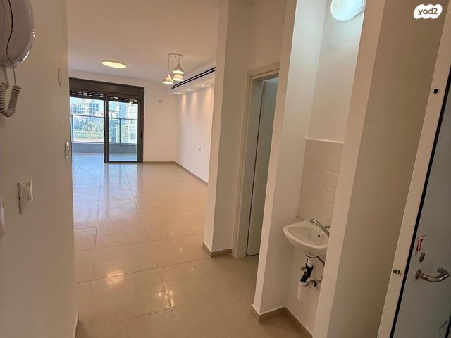 דירה, רח 600 6, בני ברק צפון, בני ברק