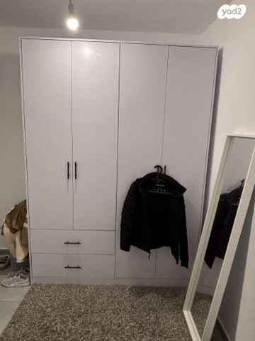 דירה, הרב הרצוג 77, גבעת הורדים, רסקו, ירושלים