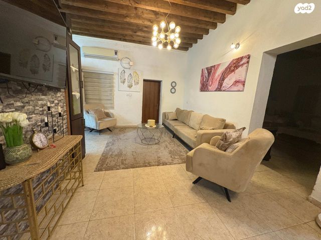 דירה, עיר עתיקה 13 2, העיר העתיקה, עכו