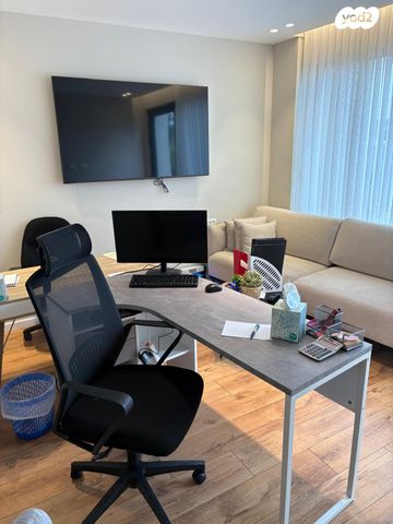 שיר השירים 1