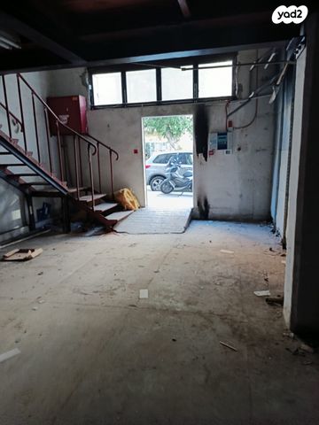 יהודה הימית 53