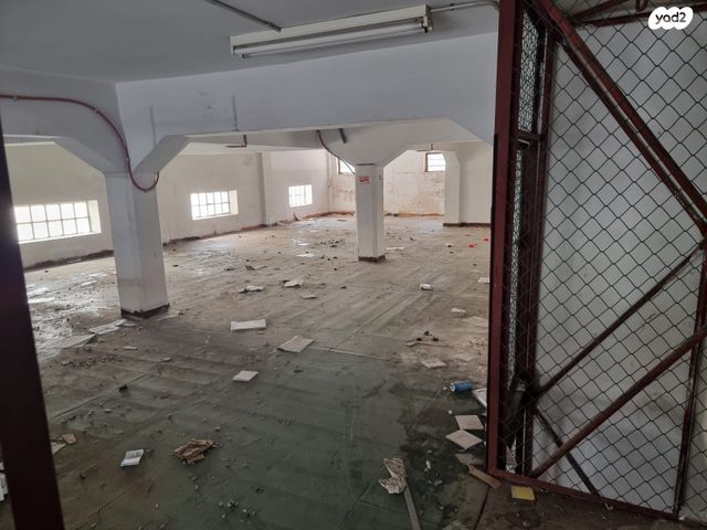 חנויות/ שטח מסחרי, יהודה הימית 53, צהלון, שיכוני חסכון, תל אביב יפו