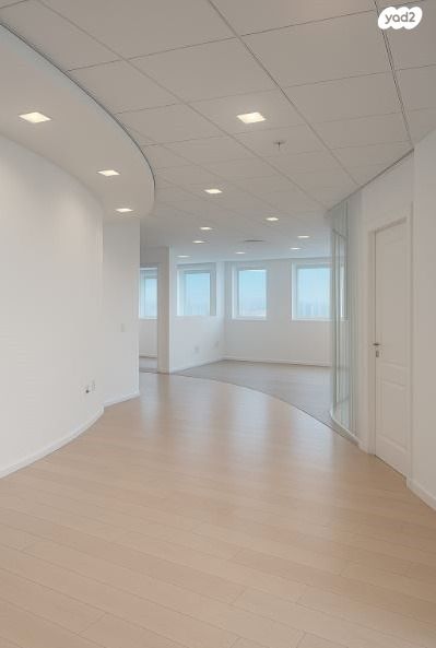 דרך זאב ז'בוטינסקי 7